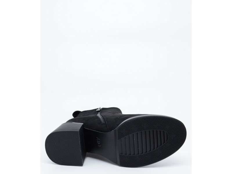 ботильоны RT_y73-3-2395961