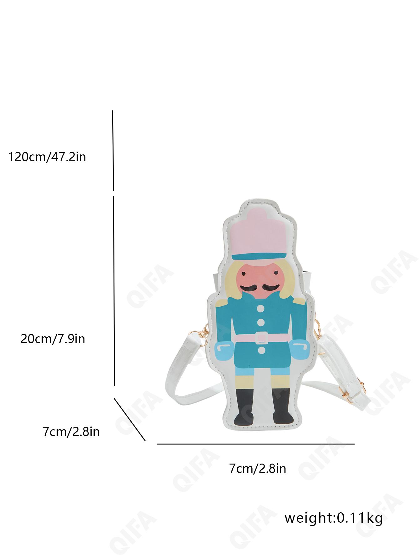 Женский Чехол для телефона CC1787_BO2133-1