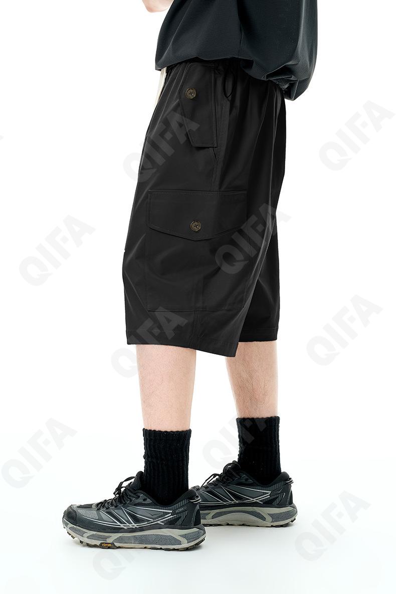 Мужские Бриджи CC5547_12761S25_252_1779_64