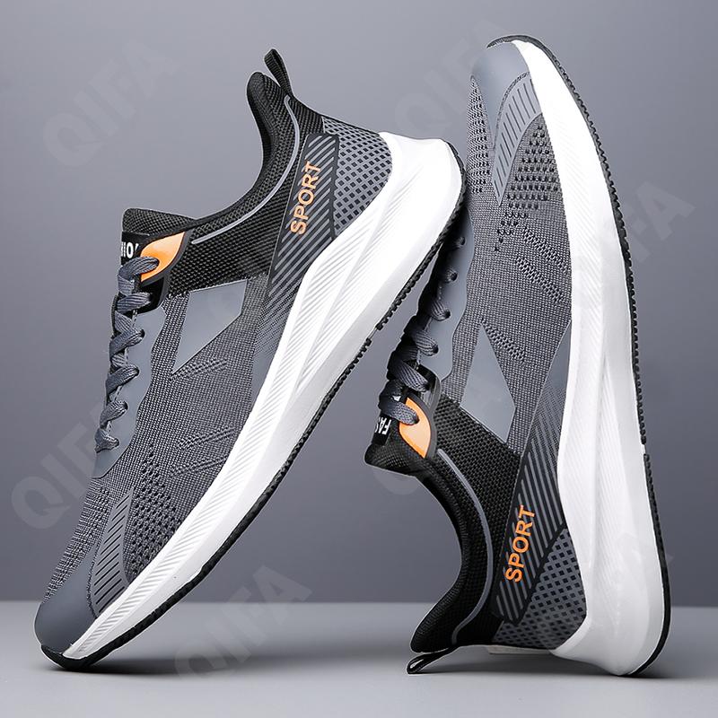 Мужские Кроссовки