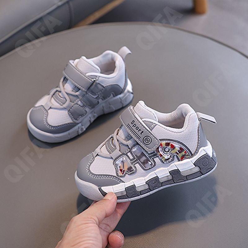 Детские Кроссовки CC3601_1128-A1 Детские Кроссовки CC3601_1128-A1