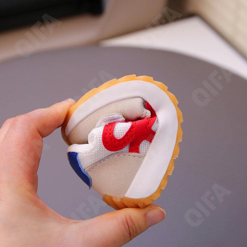 Детские Кроссовки CC3966_568_M-A2