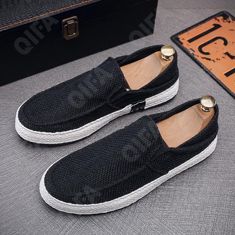 Мужские Слипоны CC4114_E032-1