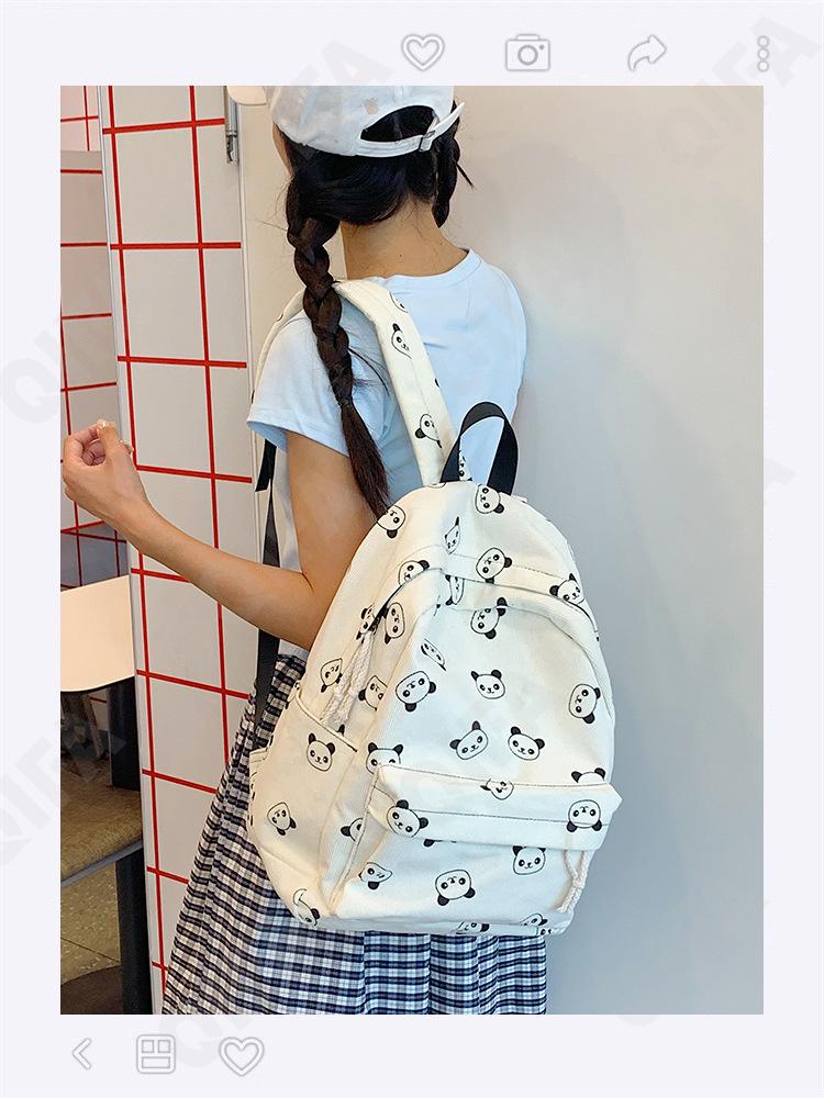 Женский Рюкзак CC423_20085-1 Женский Рюкзак CC423_20085-1