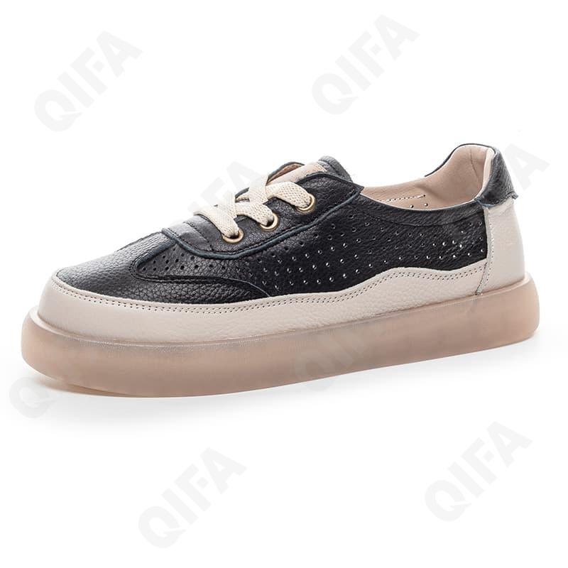 Женские Туфли