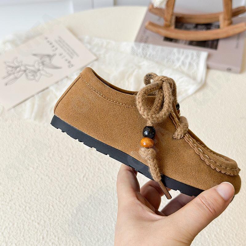 Детские Топсайдеры CC3959_V5917-B3