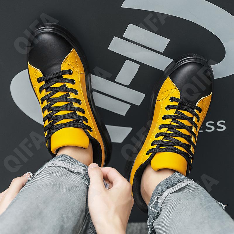 Женские Кроссовки CC5290_1122W-1 Женские Кроссовки CC5290_1122W-1