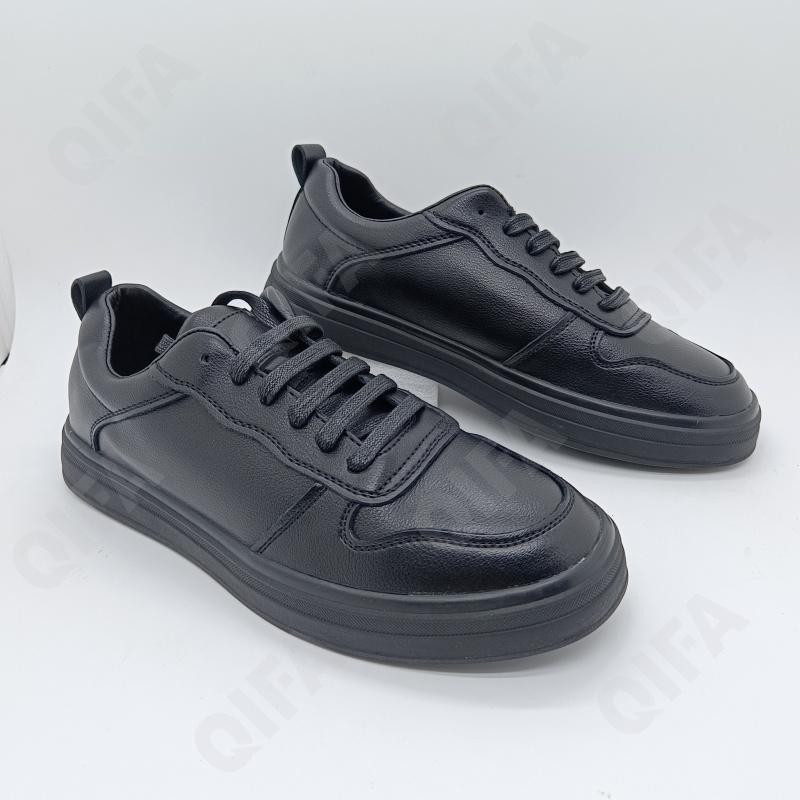 Мужские Туфли