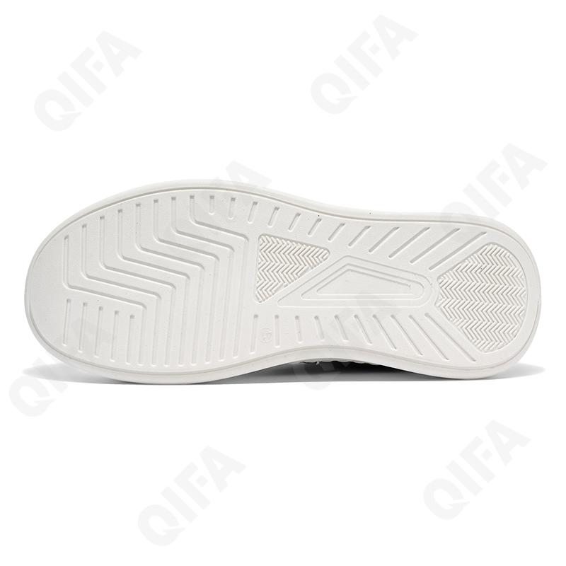 Мужские Кеды