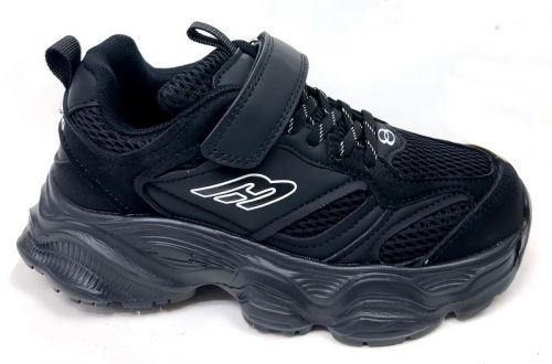 Детская обувь OT_5613-1