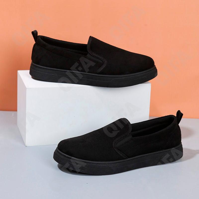 Женские Туфли CC4325_A31-3 Женские Туфли CC4325_A31-3