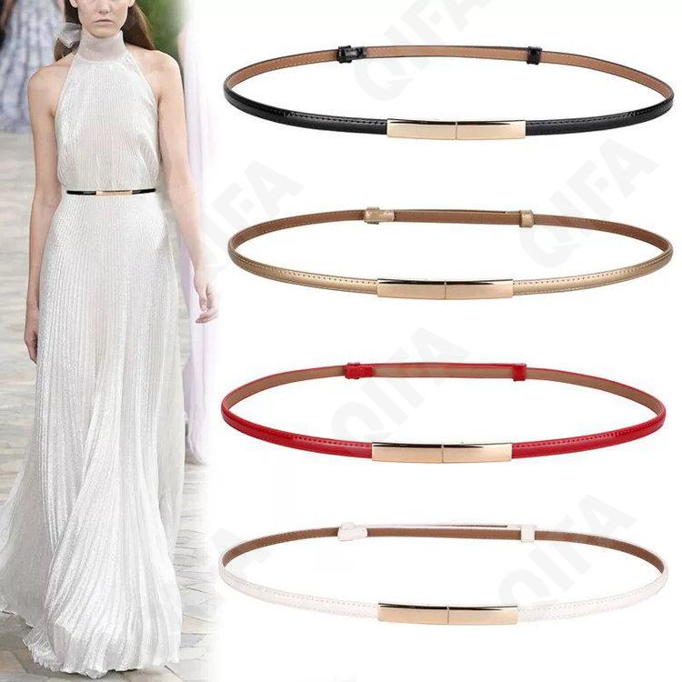 Женский Ремень CC4908_213-6