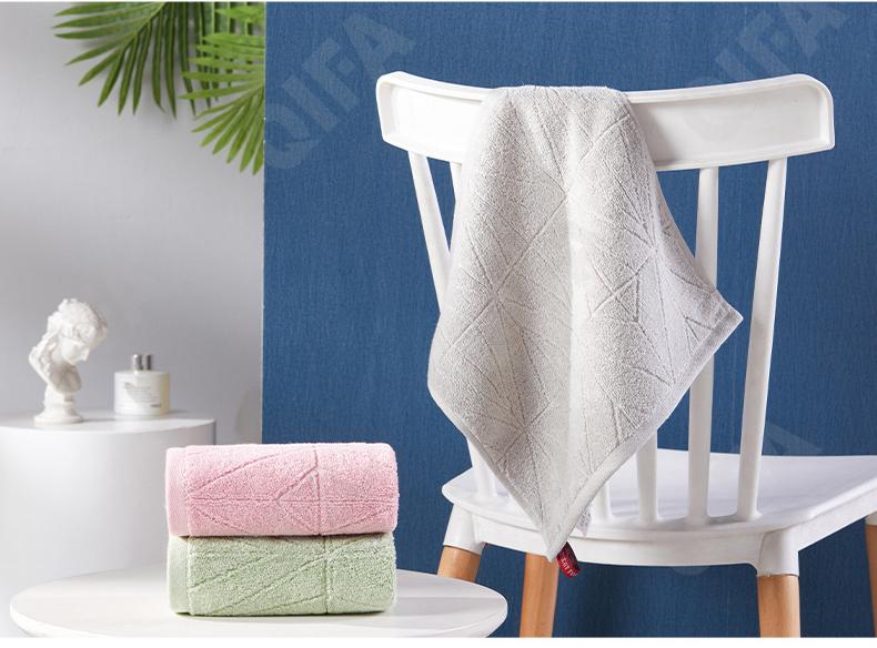 Полотенце-салфетка CC3784_HX168F-6-3