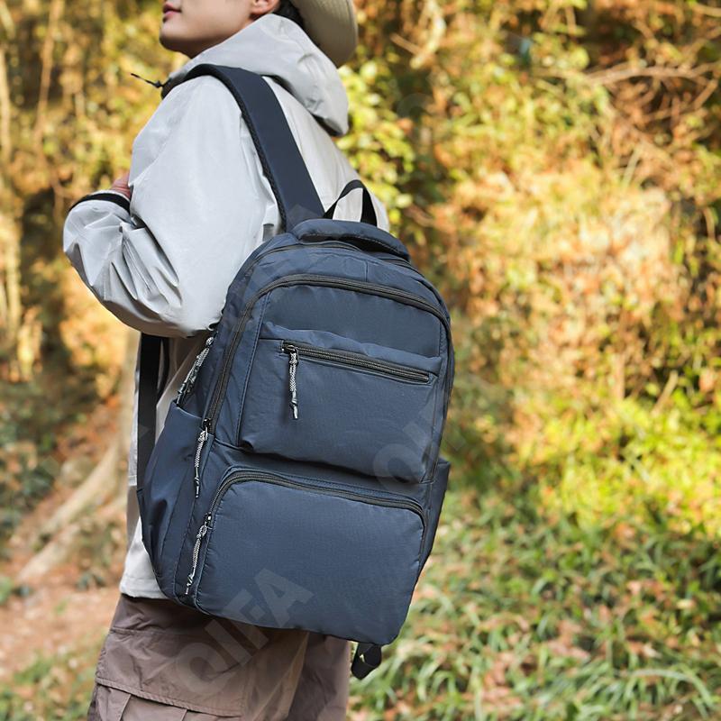 Мужской Рюкзак CC067_9733-1