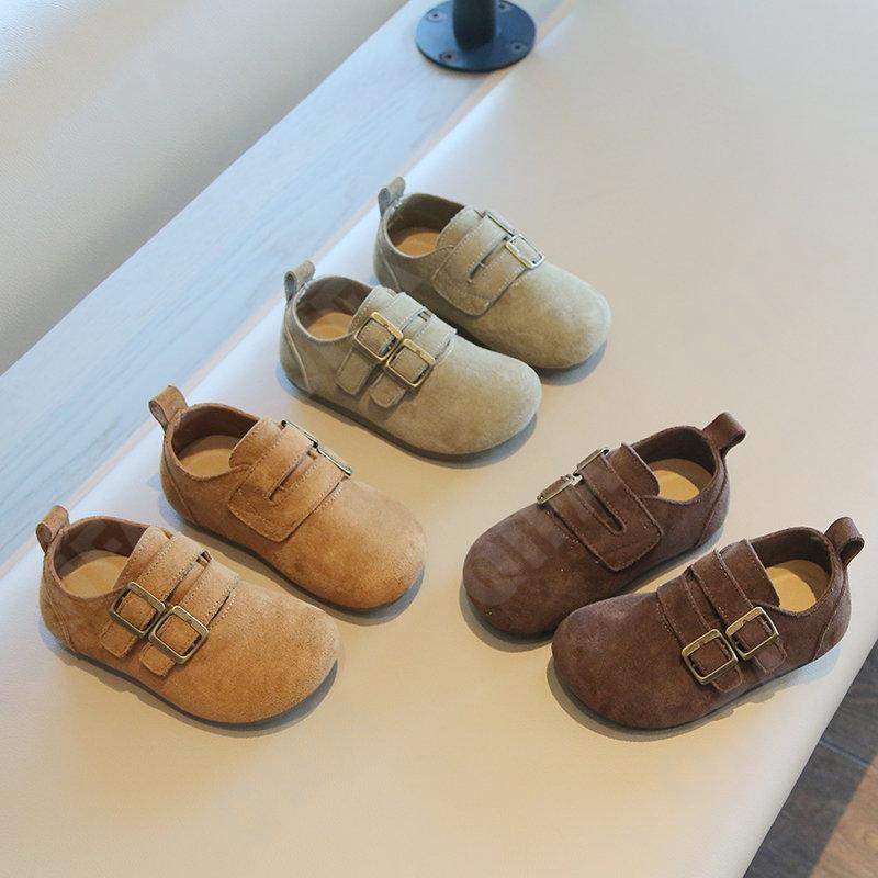 Детские Туфли CC3405_ZY999-A1 Детские Туфли CC3405_ZY999-A1