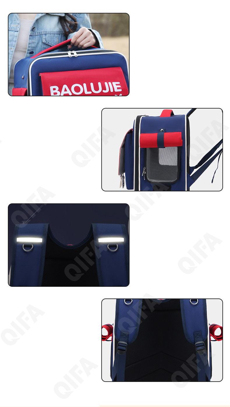 Женская Переноска для животных CC2413_5007-1 Женская Переноска для животных CC2413_5007-1