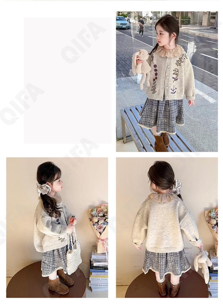 Детская Кофта CC491_Q62-5KAIJINS_957_1817_10