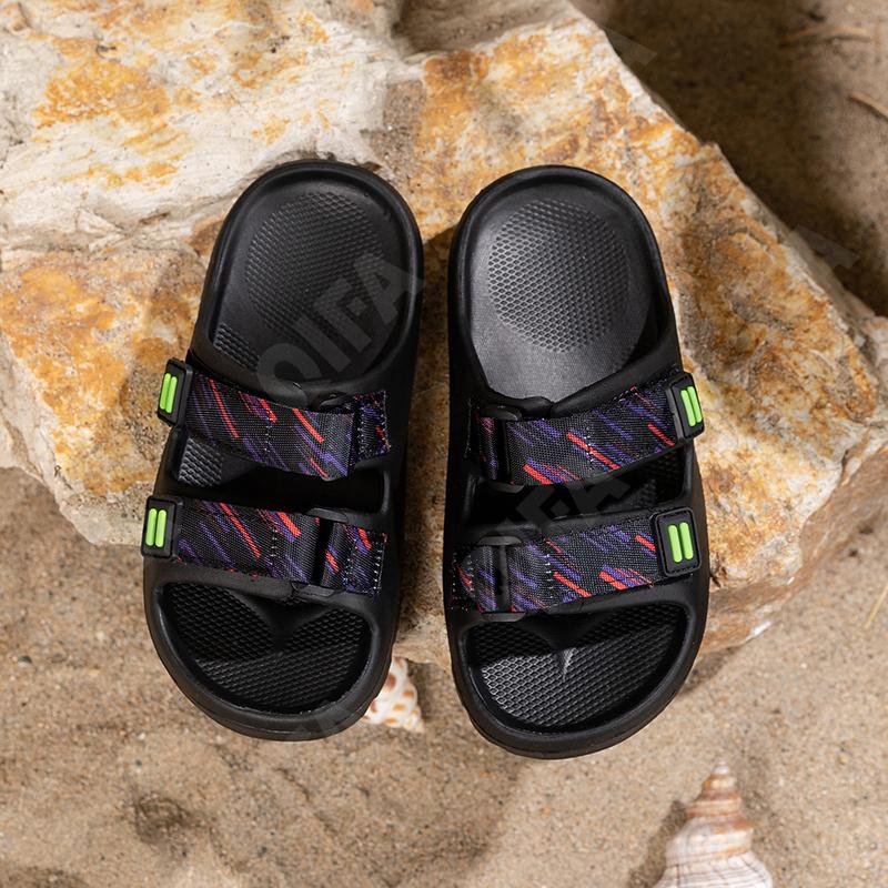 Детское Сабо CC4225_Y006-2