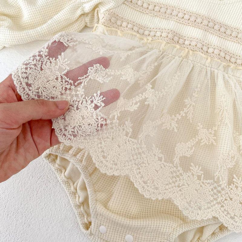 Детское Боди CC2539_62132_225_1806