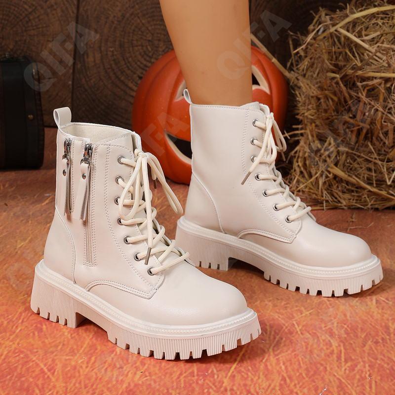 Женские Ботинки CC3840_20312-1