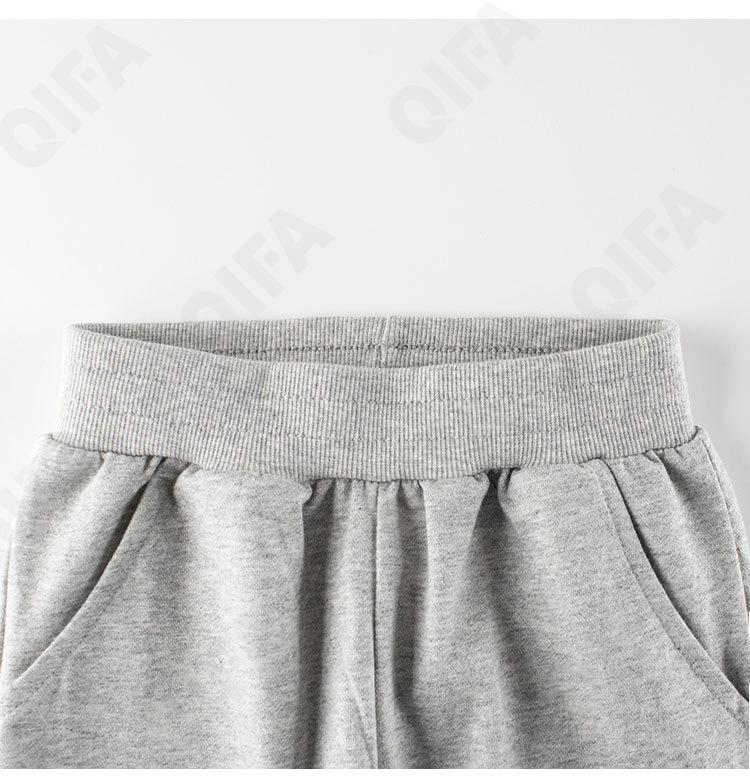 Детские Джоггеры CC1208_5208_246_1817