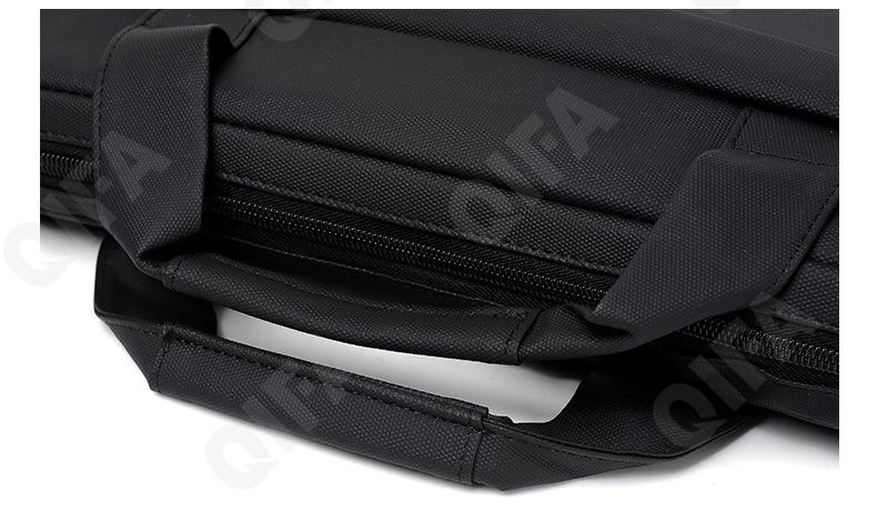 Мужская Сумка для ноутбука CC2398_6102-3