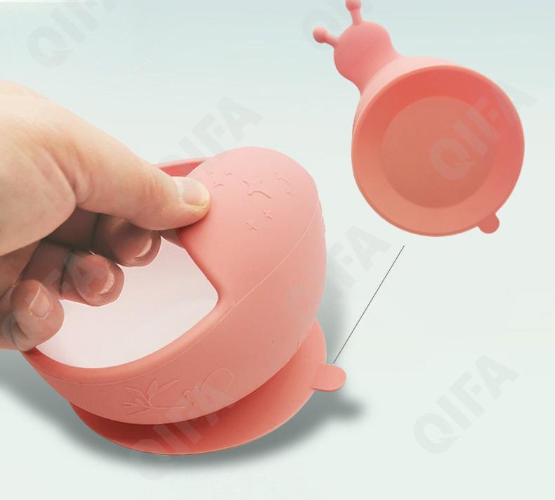 Детская миска RC573_WXJL-000066661-03 Детская миска RC573_WXJL-000066661-03