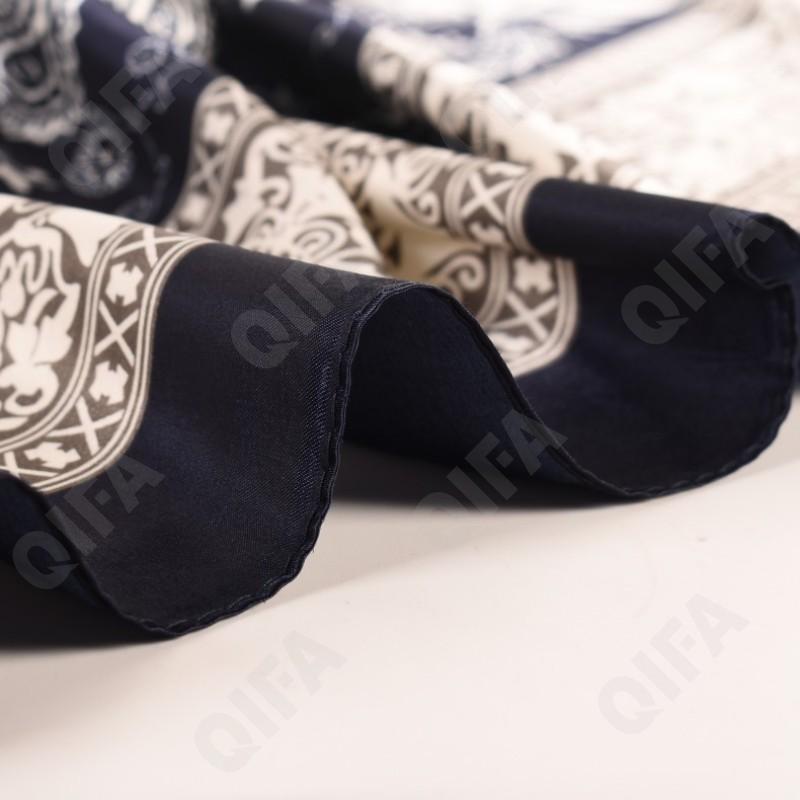 Женский Платок CC4230_D216-1 Женский Платок CC4230_D216-1