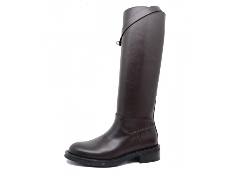 Сапоги RT_m35-2397922