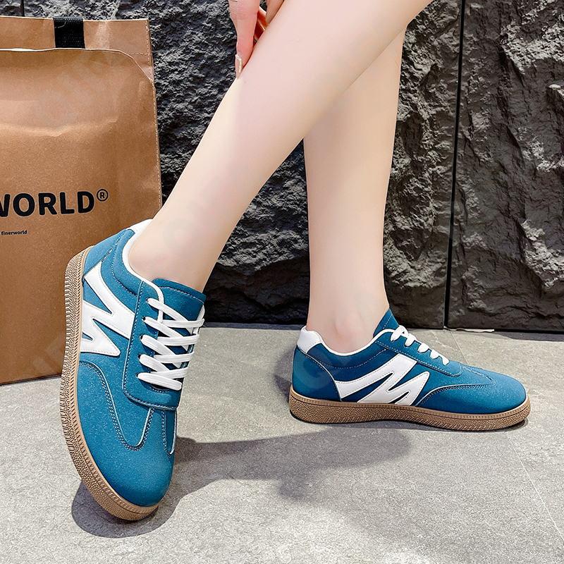 Женские Кеды CC4131_2518-1 Женские Кеды CC4131_2518-1