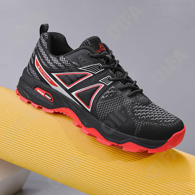 Мужские Кроссовки CC4859_K1688-1