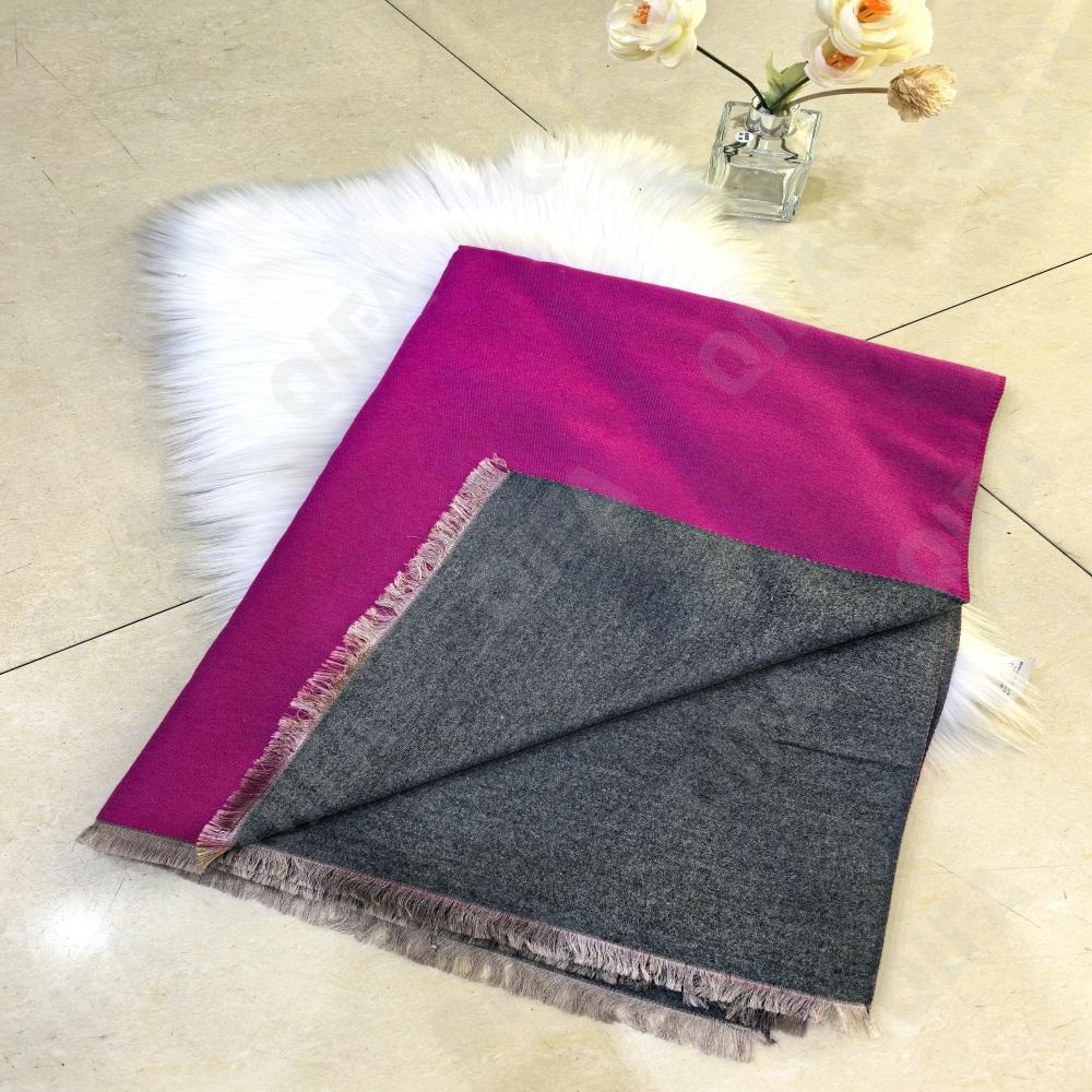 Женский Палантин CC4124_FH2502-6