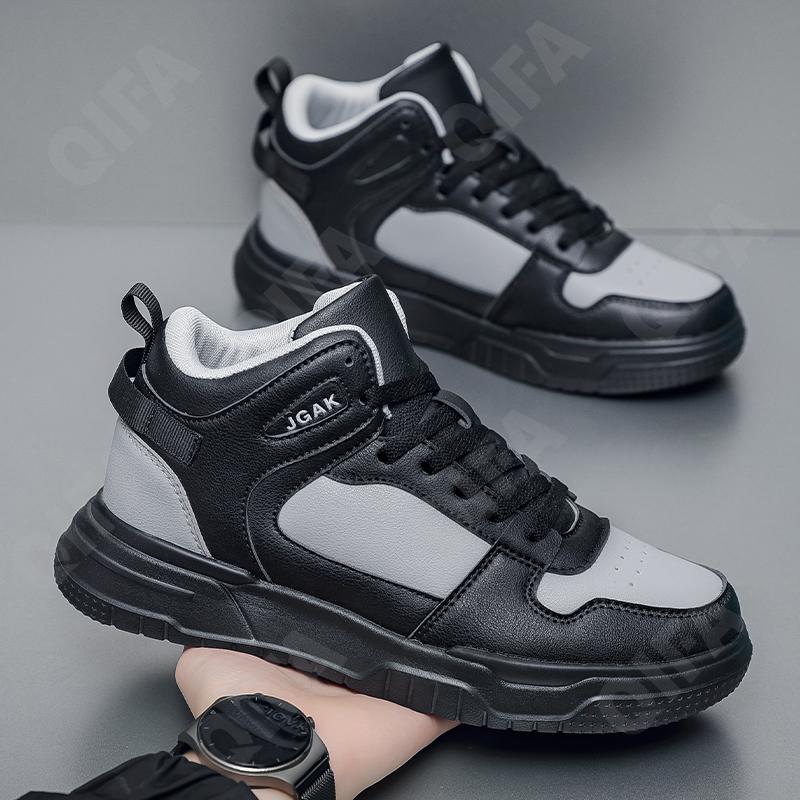 Мужские Кроссовки CC5289_H2515-1 Мужские Кроссовки CC5289_H2515-1