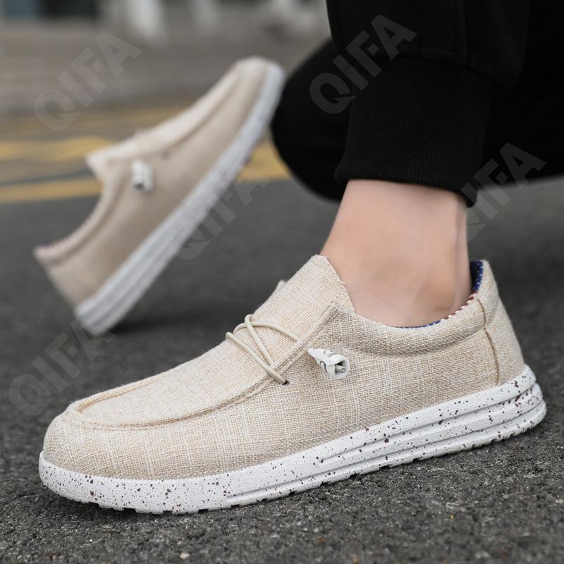 Мужские Полуботинки CC4190_LC-A197-1 Мужские Полуботинки CC4190_LC-A197-1