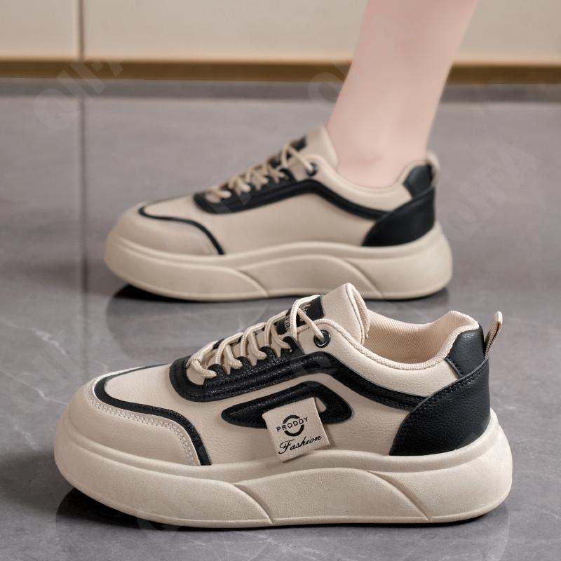 Женские Кеды CC3880_JY-SH502-2