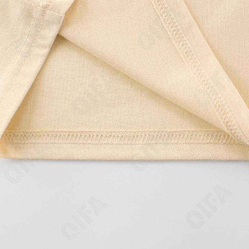 Детская Футболка CC2484_HT9227_237_2575_99