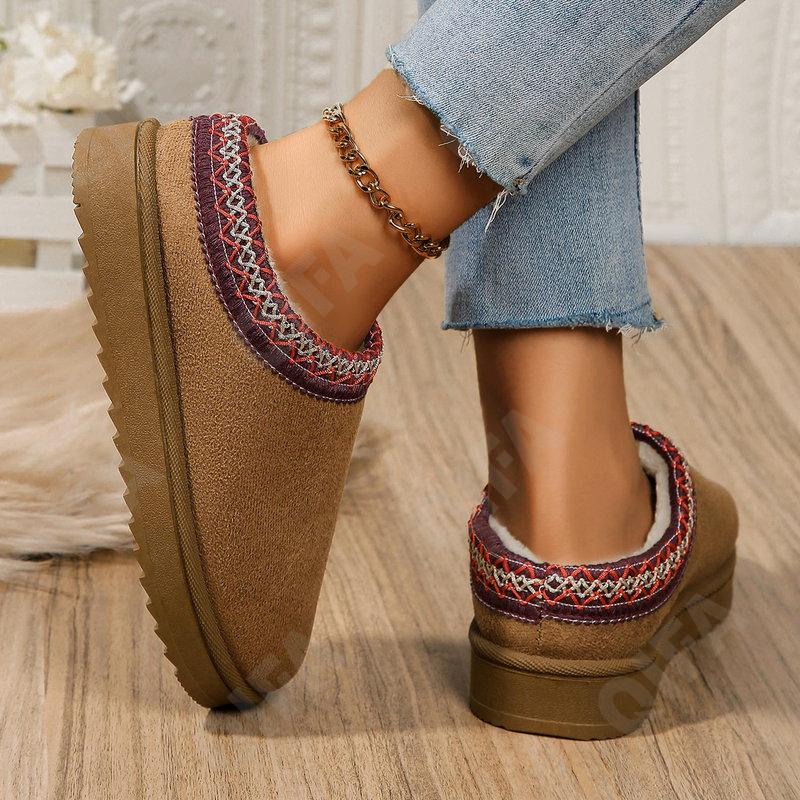 Женские Угги CC4128_ZZ48Z-1