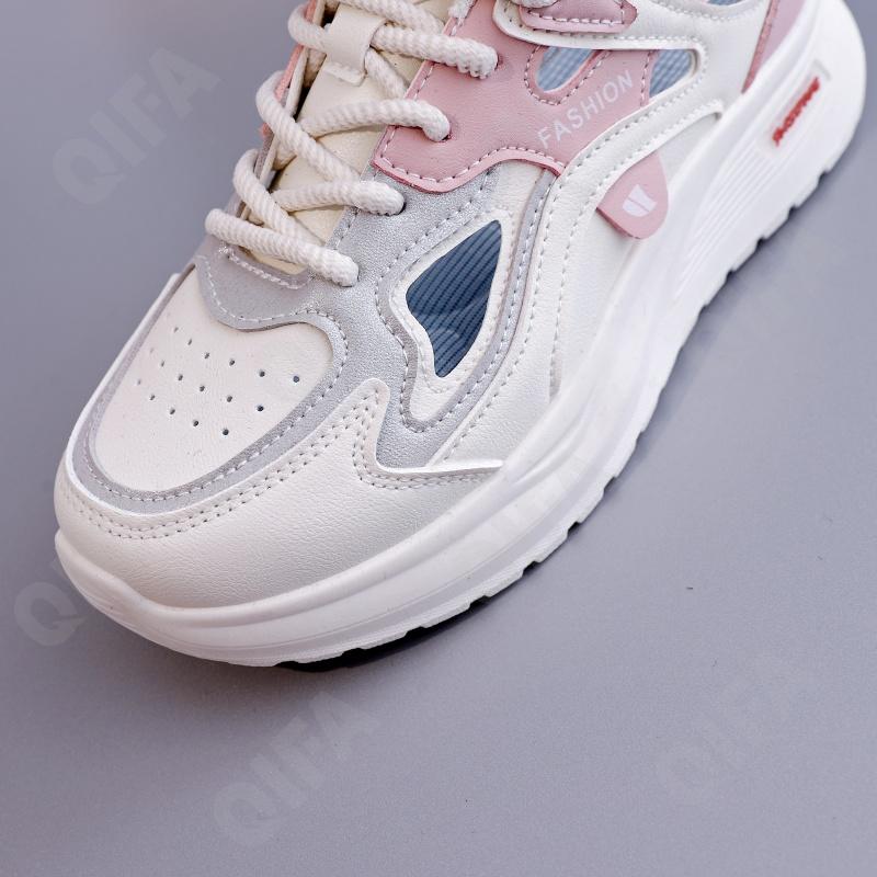 Женские Кроссовки CC4270_HHX-Q199-1 Женские Кроссовки CC4270_HHX-Q199-1