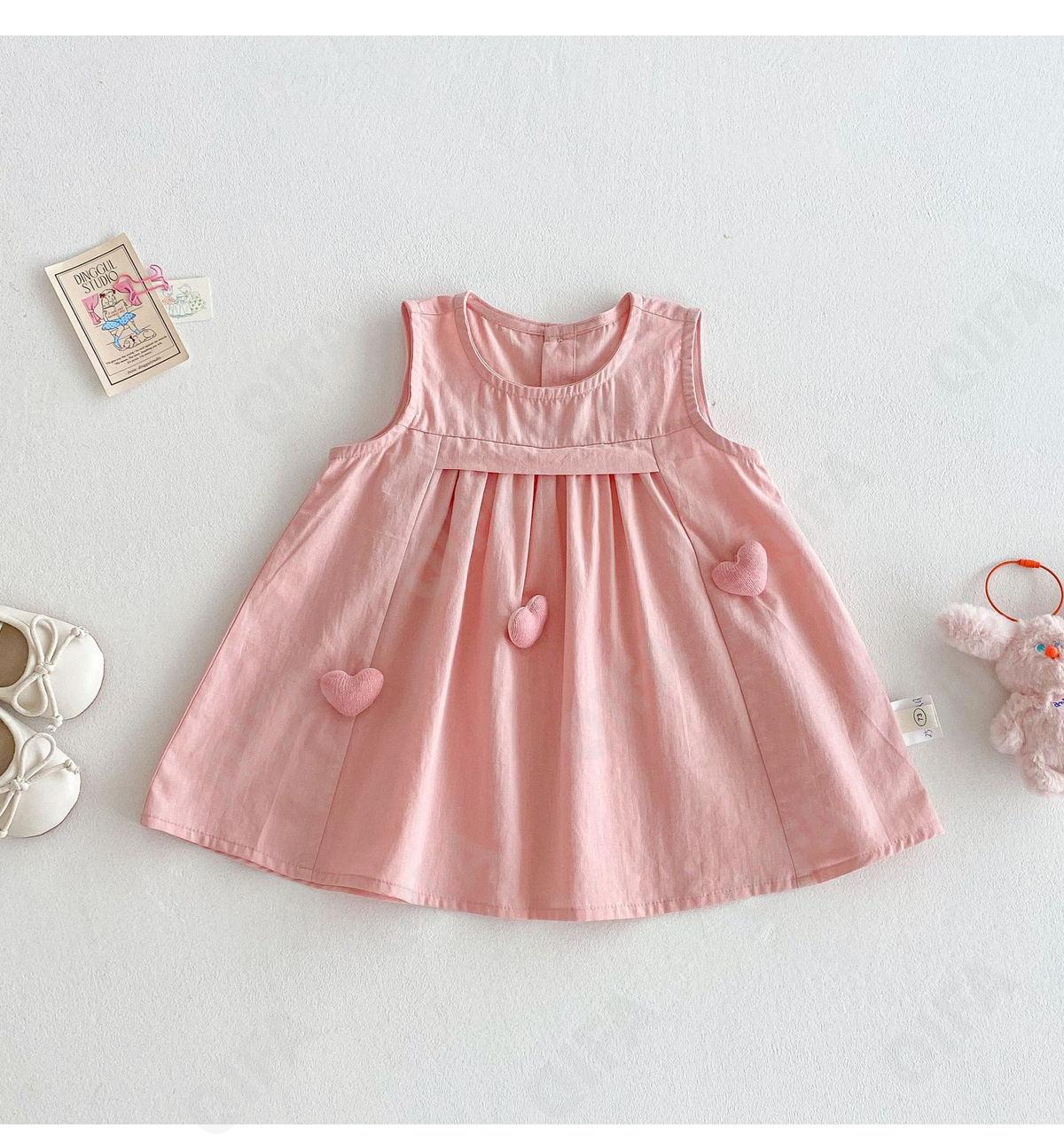 Детский Сарафан CC5543_A8559_248_2575_28