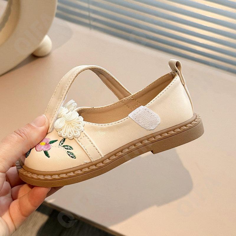 Детские Туфли CC3651_5991-C2