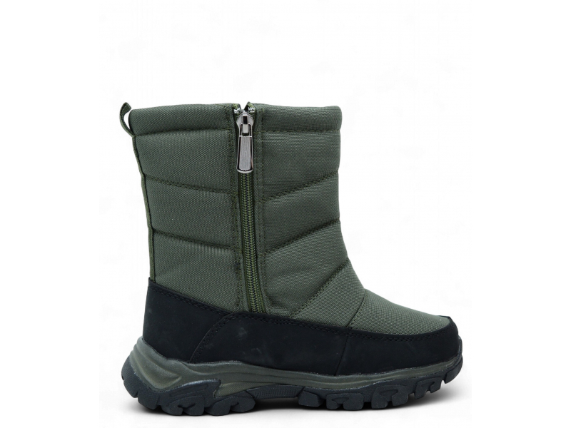 Дутыши RT_x3011-5-2389225