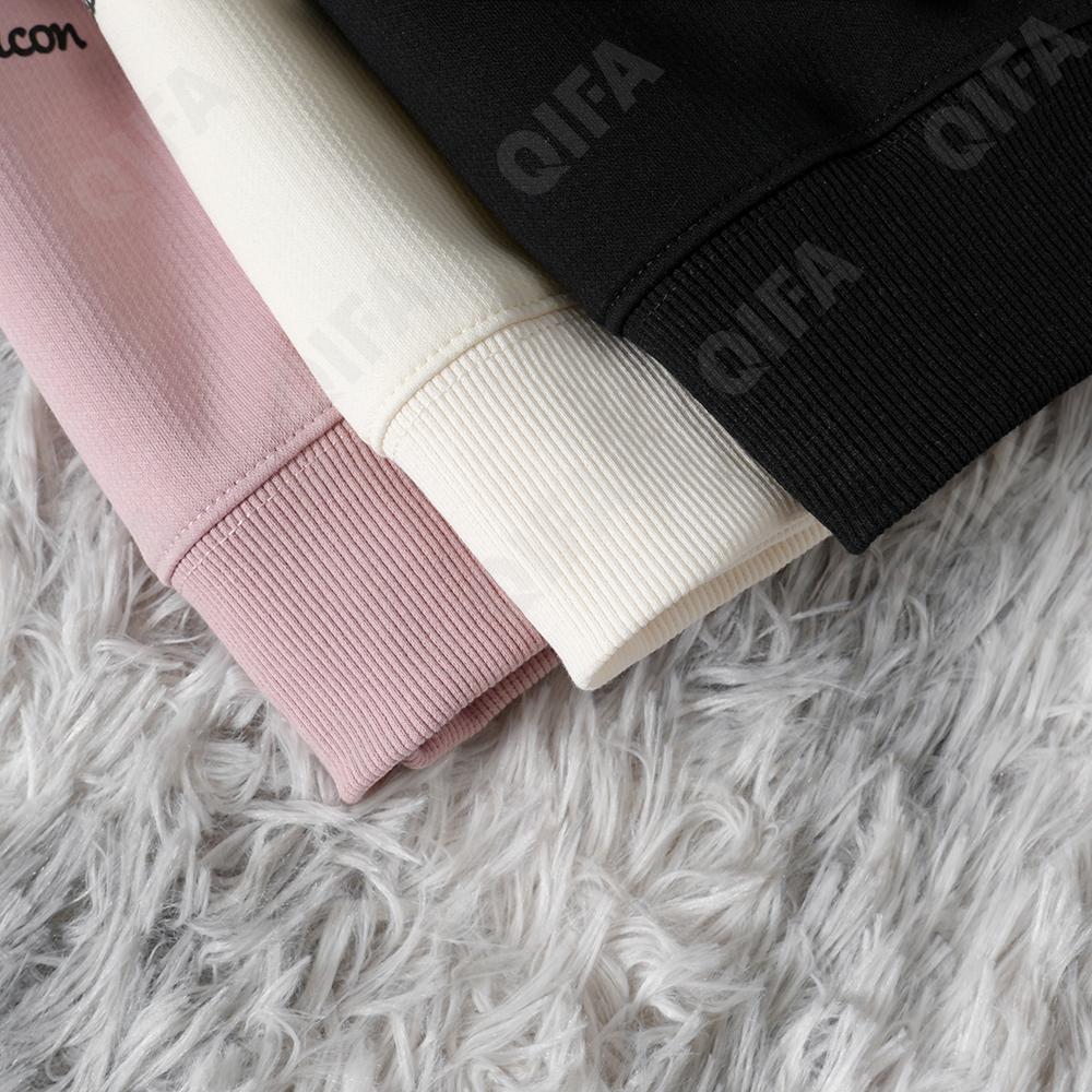 Мужское Худи CC4754_25641-2475O944G30