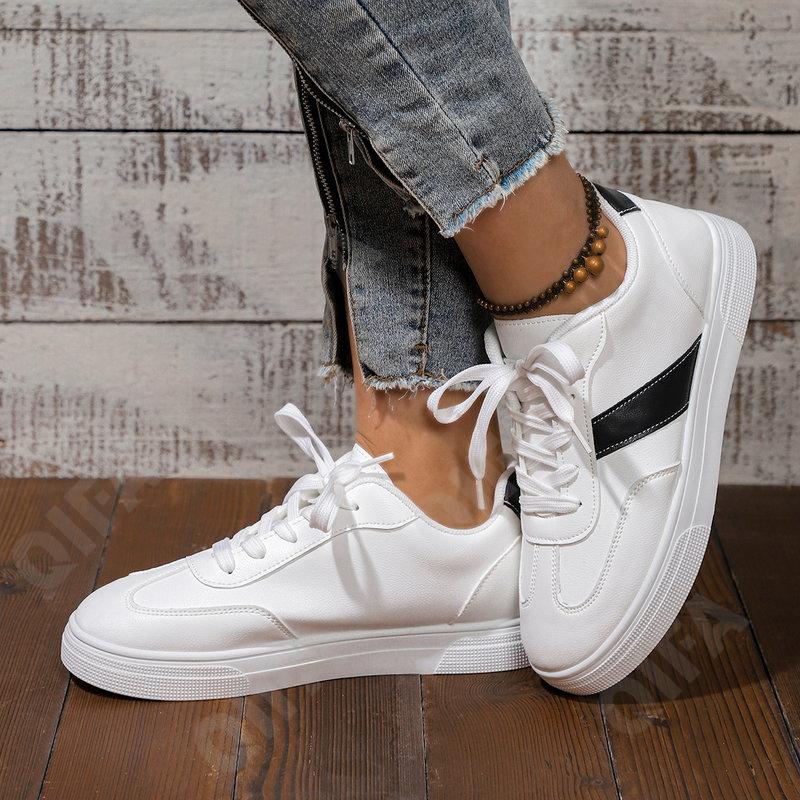 Женские Кроссовки