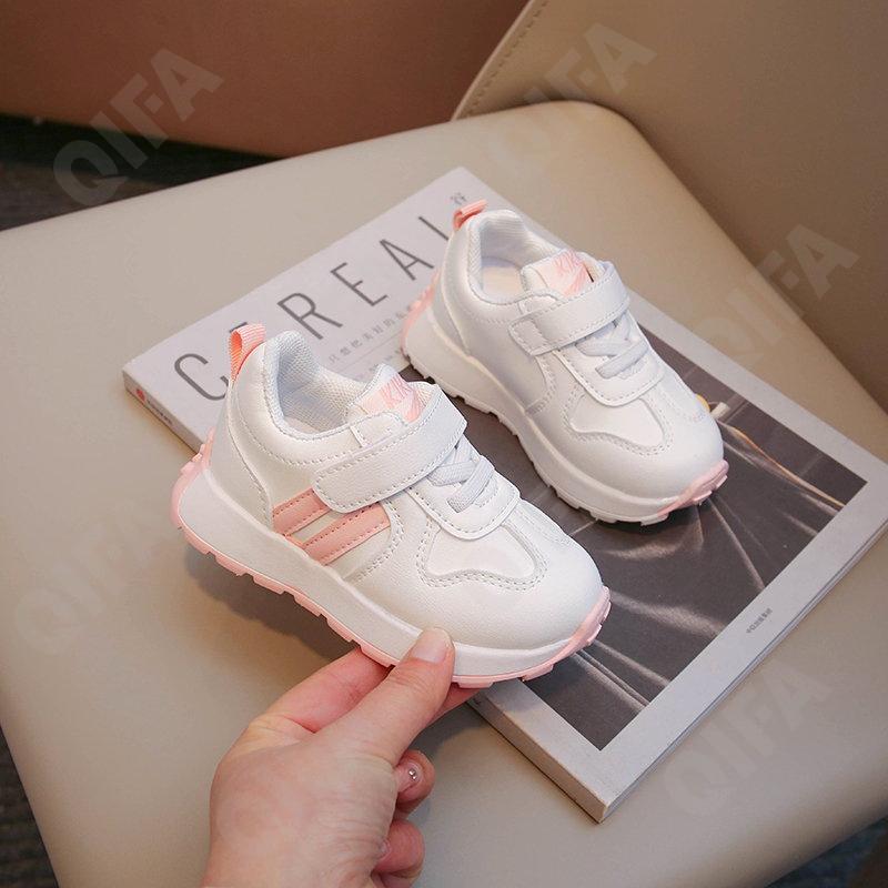 Детские Кроссовки CC3966_528-A1