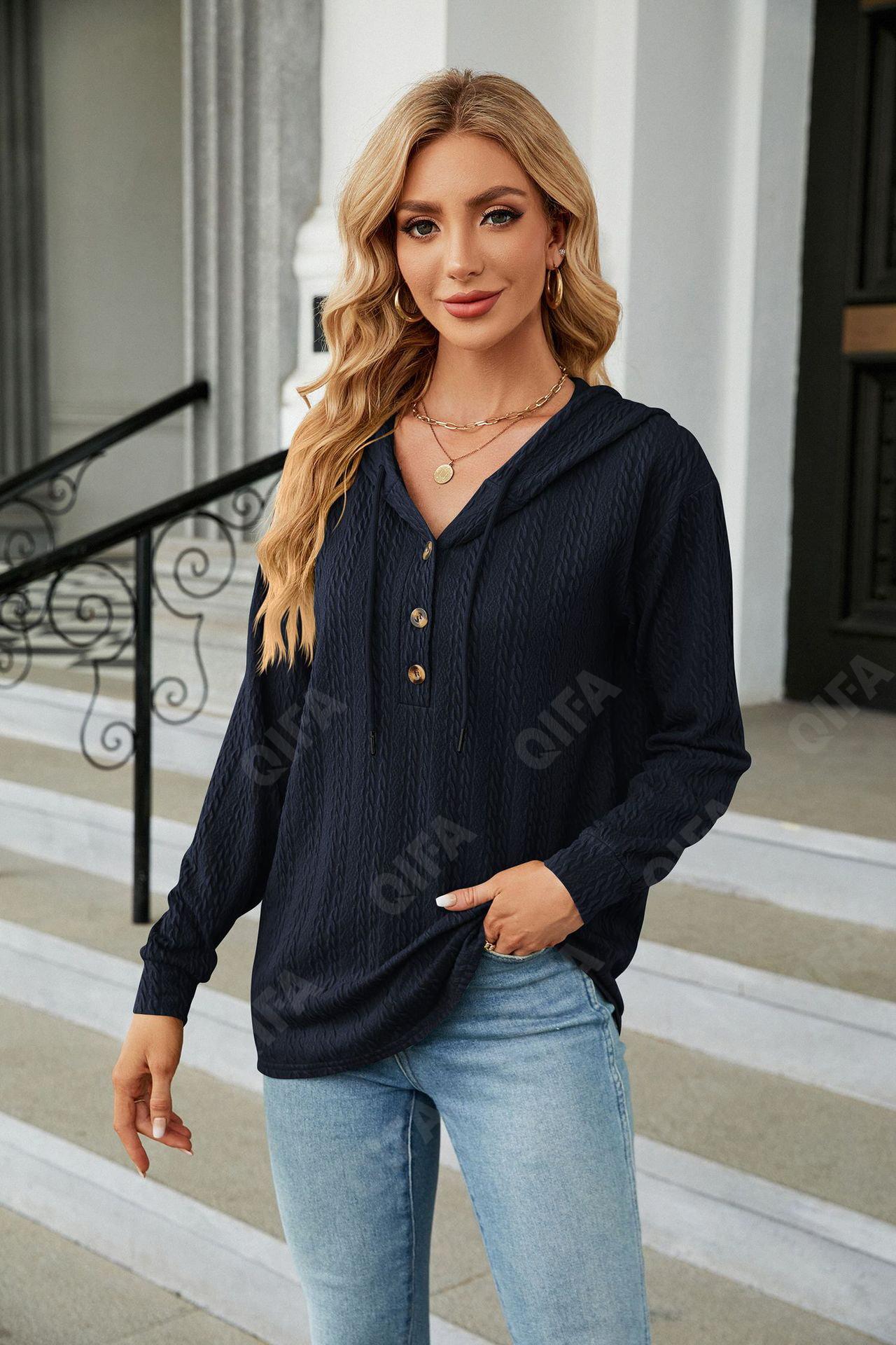 Женское Худи CC4784_7511_231_1778_62