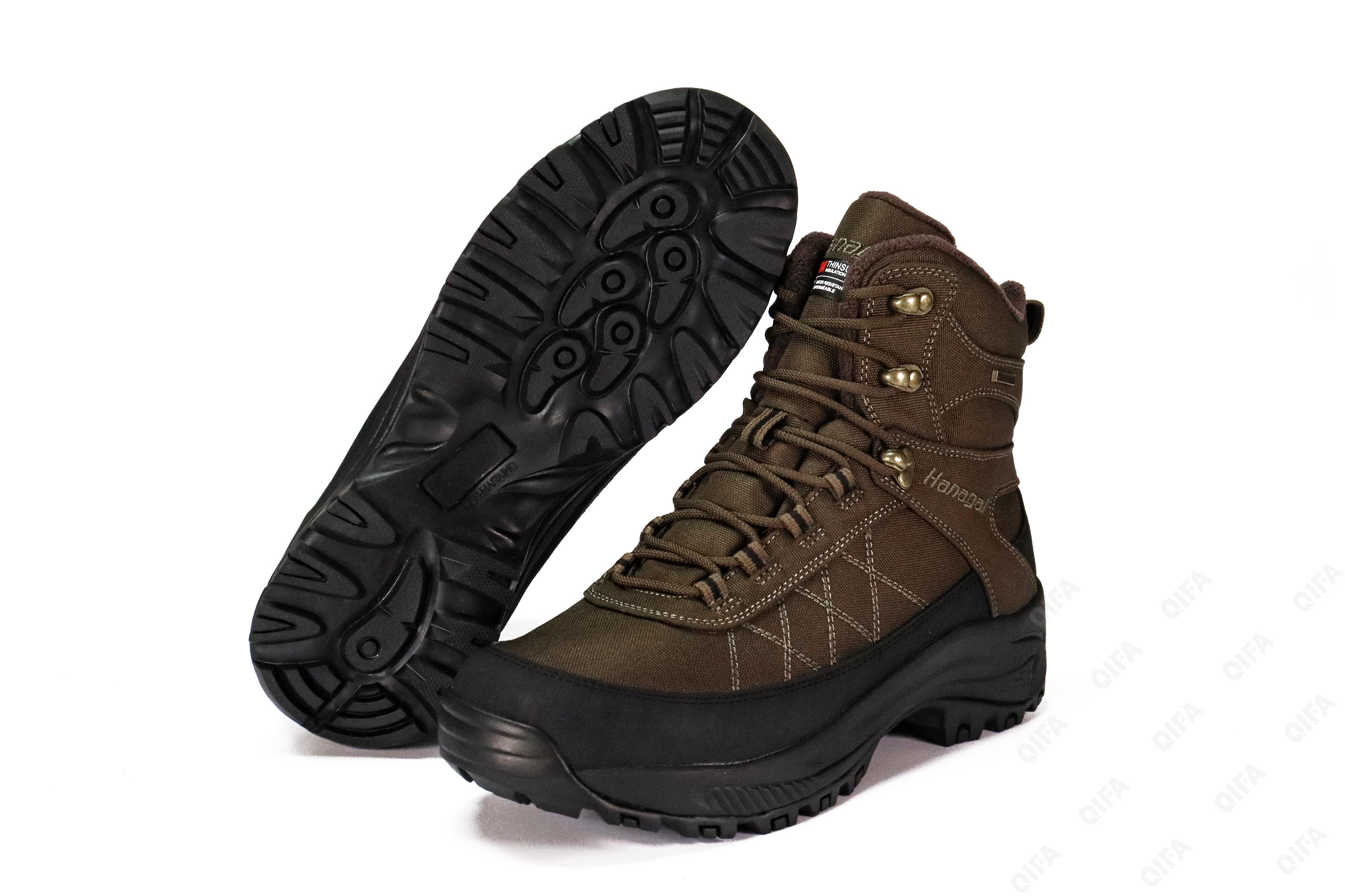 Мужские Ботинки CC4479_T_HG-33411-K-T4_1