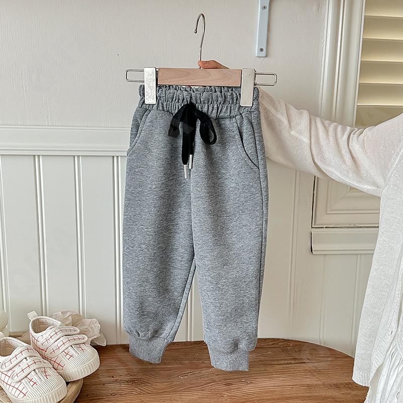 Детские Джоггеры CC2543_8127_225_2574_56