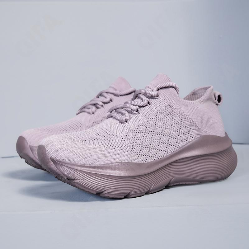 Женские Кроссовки Женские Кроссовки