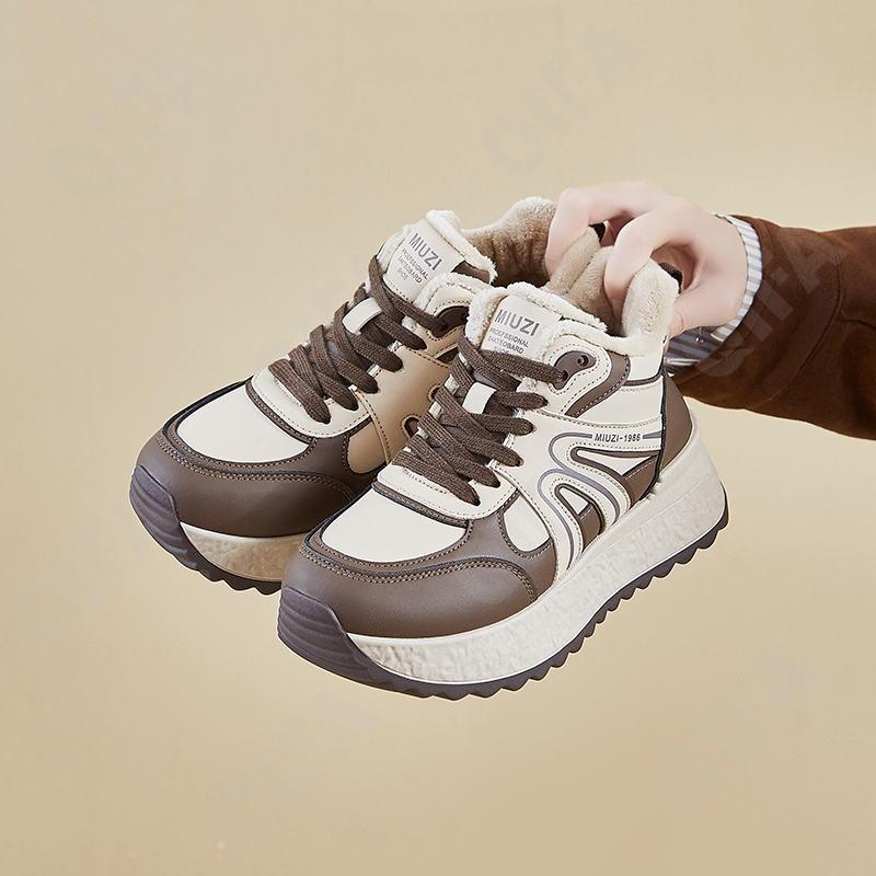 Женские Кроссовки CC4351_BN3005-1 Женские Кроссовки CC4351_BN3005-1