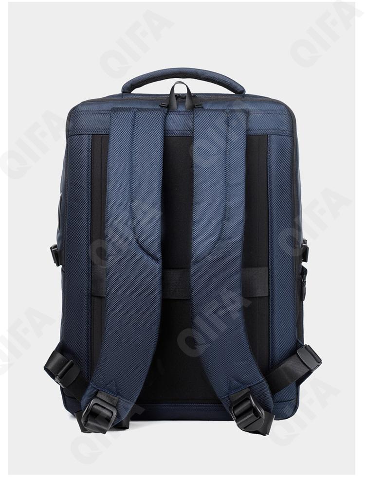 Мужской Рюкзак CC1771_CLS074-2201-1